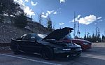 1992 Supra MK3 Thumbnail 7