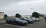 1992 Supra MK3 Thumbnail 9