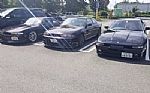 1992 Supra MK3 Thumbnail 10