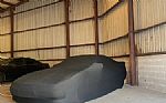 1992 Supra MK3 Thumbnail 11