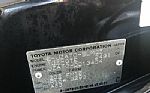 1992 Supra MK3 Thumbnail 13