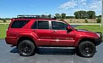2008 4 Runner Thumbnail 2