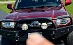 2008 4 Runner Thumbnail 3