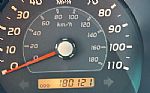2008 4 Runner Thumbnail 6