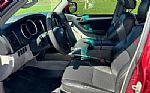 2008 4 Runner Thumbnail 9