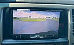 2008 4 Runner Thumbnail 7