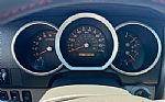 2008 4 Runner Thumbnail 11