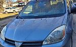 2004 Sienna LE Thumbnail 1