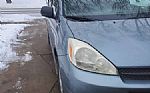 2004 Sienna LE Thumbnail 3
