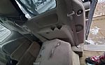 2004 Sienna LE Thumbnail 8