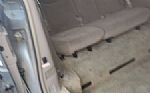 2004 Sienna LE Thumbnail 6