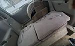 2004 Sienna LE Thumbnail 9