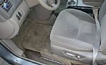 2004 Sienna LE Thumbnail 12