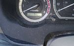 2004 Sienna LE Thumbnail 13