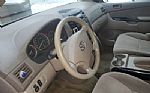 2004 Sienna LE Thumbnail 11