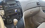 2004 Sienna LE Thumbnail 14