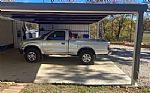 2000 Tacoma Thumbnail 2