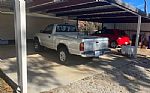 2000 Tacoma Thumbnail 4