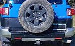 2007 FJ Cruiser Thumbnail 4