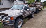 1987 SR5 Thumbnail 2