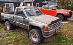 1987 SR5 Thumbnail 1
