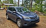 2013 RAV4 Thumbnail 1