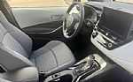 2023 Corolla Thumbnail 12