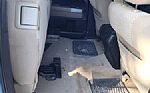 2007 Tundra Thumbnail 9