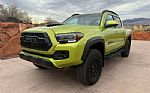 2022 Tacoma Thumbnail 1