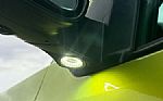 2022 Tacoma Thumbnail 6