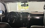 2018 4Runner Thumbnail 3