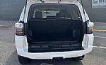 2018 4Runner Thumbnail 7
