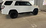 2018 4Runner Thumbnail 12