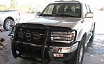 2002 4Runner Thumbnail 2