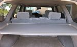 2002 4Runner Thumbnail 17