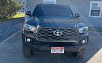2021 Tacoma 4WD Thumbnail 2
