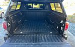 2021 Tacoma 4WD Thumbnail 8