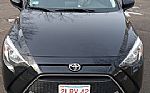 2020 Yaris Hatchback Thumbnail 5