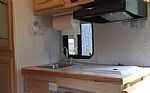 2005 TW712 Thumbnail 6
