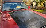 1992 Land Cruiser Thumbnail 6