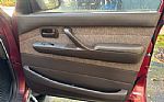 1992 Land Cruiser Thumbnail 14