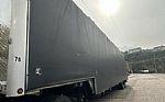 2004 50.6ft Trailer Thumbnail 1
