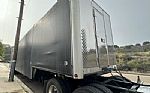 2004 50.6ft Trailer Thumbnail 2