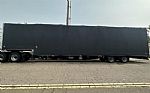 2004 50.6ft Trailer Thumbnail 3