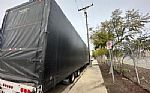 2004 50.6ft Trailer Thumbnail 5