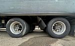 2004 50.6ft Trailer Thumbnail 4