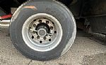 2004 50.6ft Trailer Thumbnail 7