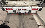 2004 50.6ft Trailer Thumbnail 8