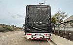 2004 50.6ft Trailer Thumbnail 6
