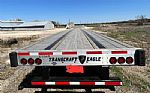 2023 Platform Trailer Thumbnail 7